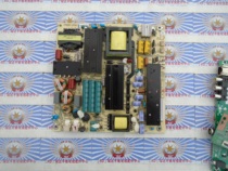 Original non-substitute Haier 55A5 power board TV5001-ZC02-01 0094004860 spot