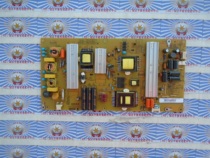 Not a substitute for Haier LE55A7000 power board R-HS140D-2SF11 0094005584
