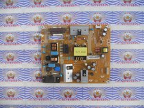 Original unrepaired Philips 40PFL3361 T3 power board 715G6934-P01-002-002H