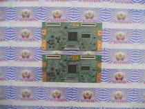 Original Hisense TLM46V66PK logic board FHD60C4LV1 0 screen LTA460HA07 spot