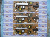 Sony KLV-40BX421 power APS-284 1-883-776-21 4-265-659-11