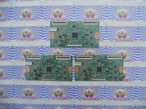 Sony KLV-40BX400 logic board FHD-MB4-C2LV1 4 with LTY400HM01 screen spot