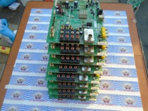 Skyworth 32H 37L05HR 47L05HF motherboard 5800-A8M600-0040 0020 0000 0050