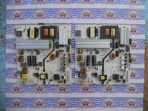 Original non-substitute Philips 50PFL5040 T3 power board K-PL-L01 465R1013SDJB