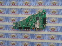 Original Haier LE39A70W motherboard MT8227 0091802371C screen H390EFC-BA3 original stock