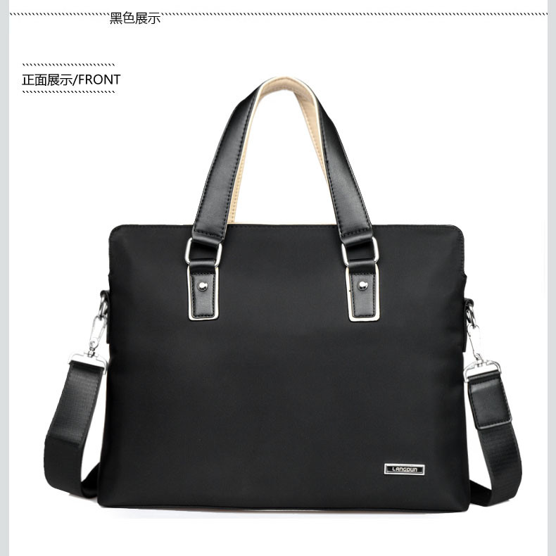 Sac homme - Ref 54110 Image 17