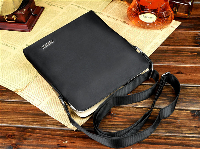 Sac homme - Ref 54110 Image 45