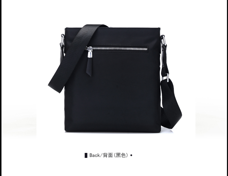 Túi đeo vai mới của Hàn Quốc túi dior chính hãng