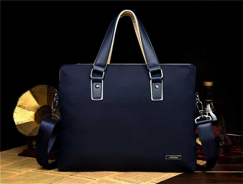 Sac homme - Ref 54110 Image 40