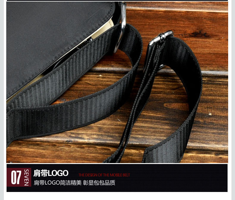 Sac homme - Ref 54110 Image 29