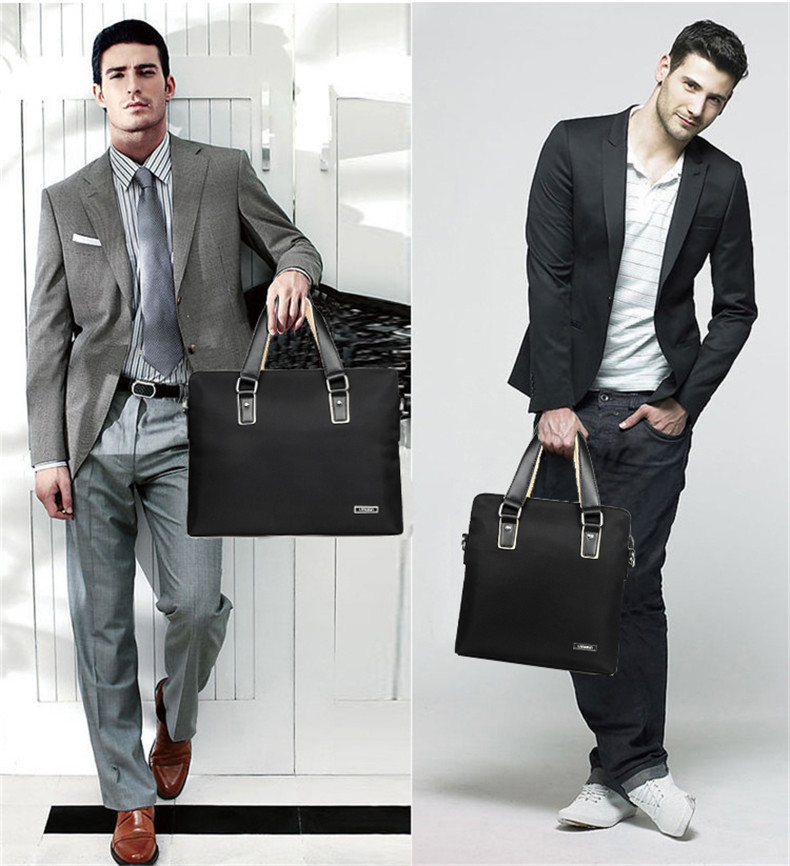 Sac homme - Ref 54110 Image 36