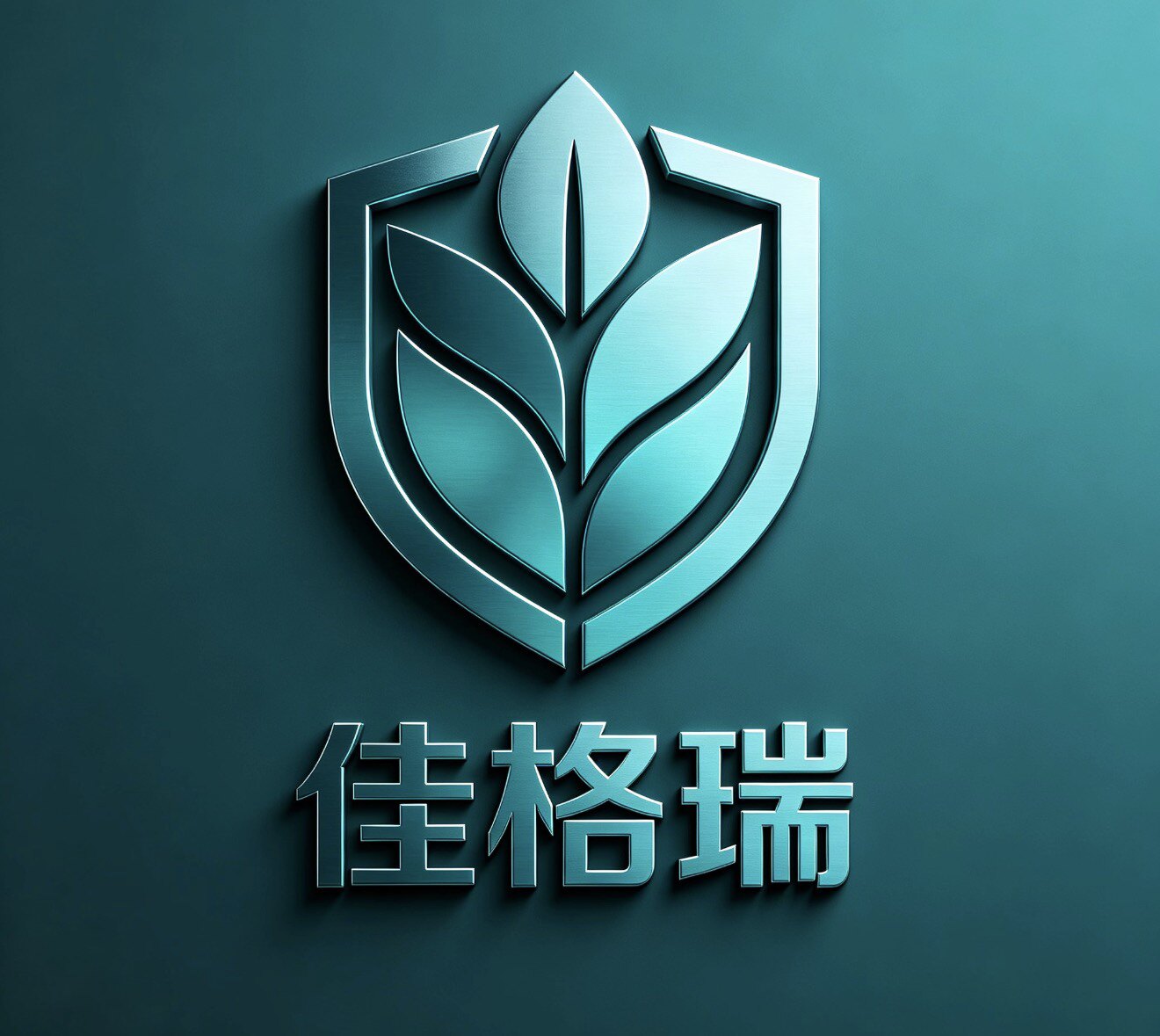 佳格瑞软包加工厂