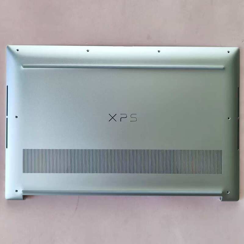 Brand New Dell Xps 15 9520 9530 D Case Bottom Case Back Cover Abc Case 08Dfx0 8Dfx0 Brand New Dell Xps 15 9520 9530 D Case Bottom Case Back Cover Abc Case 08Dfx0 8Dfx0