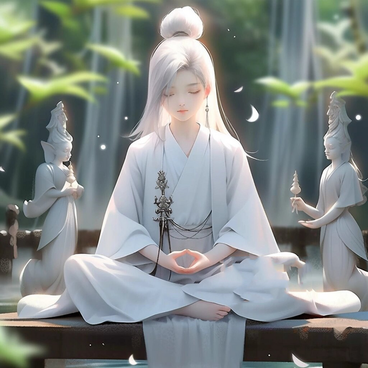 极品福利手游