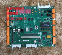 Original new giant konli elevator accessories LCECPU40 motherboard KM773380G04