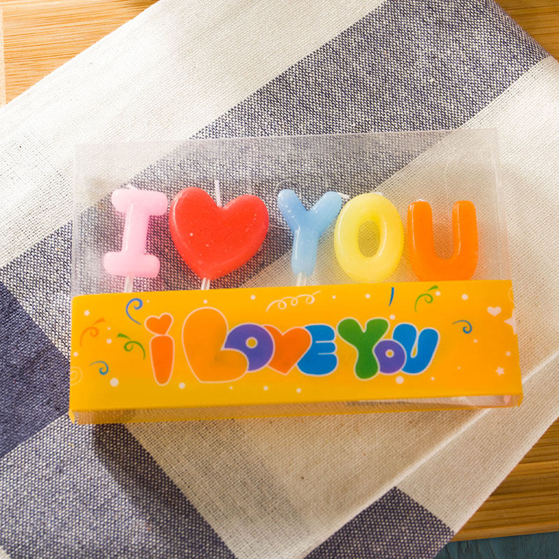 Bougie - Ref 2488390 Image 15