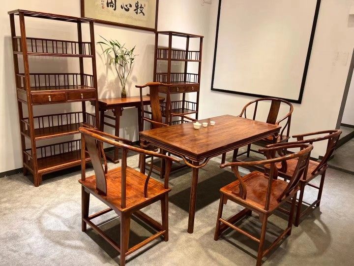 全屋定制家具：个性化打造舒适家居