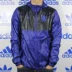 Áo khoác thể thao chạy bộ Adidas / Adidas nam Chelsea Áo khoác thể thao thoải mái B28323 - Áo khoác thể thao / áo khoác Áo khoác thể thao / áo khoác