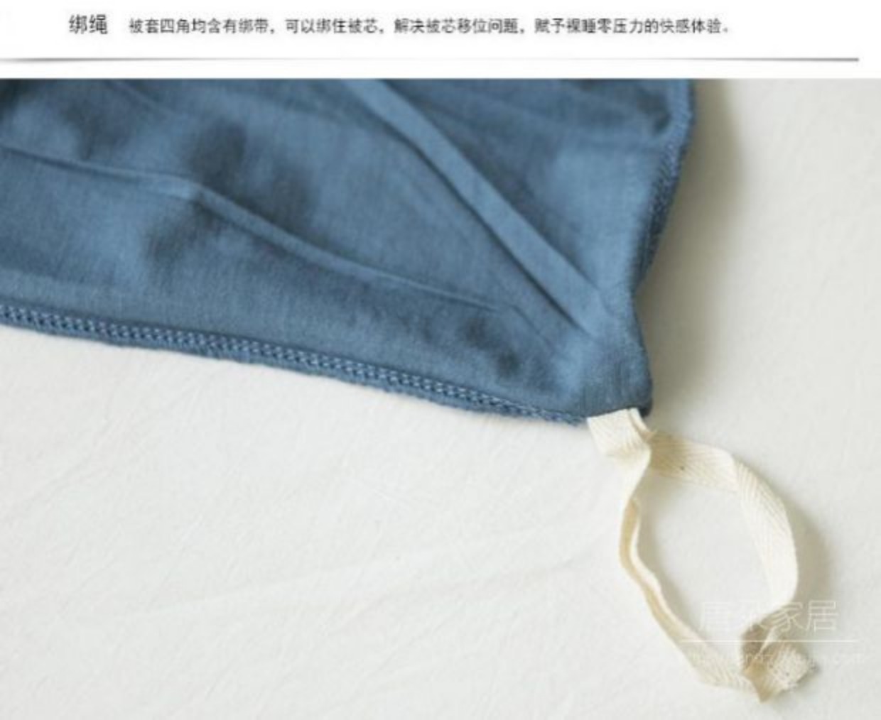 Dệt kim bọ cạp bông đơn mảnh màu sắc chăn che khỏa thân ngủ Tân Cương bông đơn giản bông đôi chăn bông - Quilt Covers chăn ga đẹp