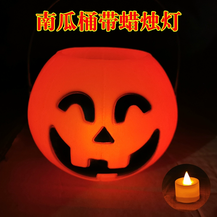 Halloween Trẻ Em Trang Phục Bé Trai Cos Quần Áo Quỷ Áo Choàng Áo Mẫu Giáo Cosplay Sừng Áo Choàng Nữ