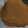 National Pure Silkworm Pupa Powder Fish Bait Fish Food Pet Food Fish Feed Pure Silkworm Pupa Powder Feed Silkworm Pupa