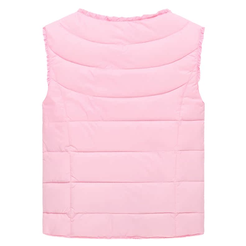 Gilet enfant - Ref 2070162 Image 8