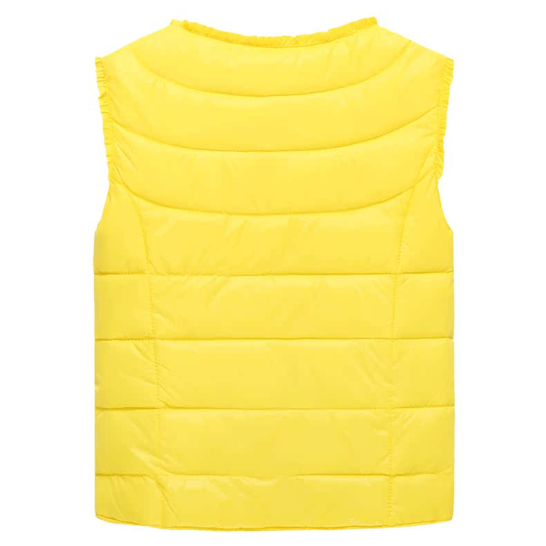 Gilet enfant - Ref 2070162 Image 10