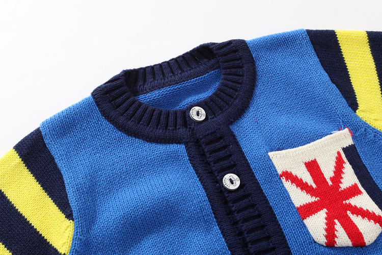Pull enfant - Ref 2103228 Image 13