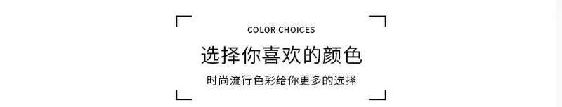 Quần Harlan cô gái cotton và vải lanh mùa hè quần cũ chín quần quần âu nữ phiên bản Hàn Quốc của quần cà rốt lỏng - Quần Harem