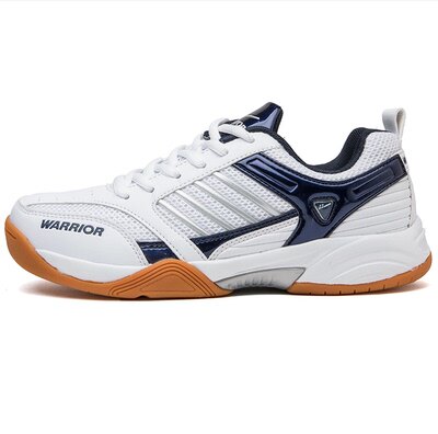 Pull back badminton shoes tennis shoes breathable non-slip male and female students sports shoes volleyball ball table tennis shoes
