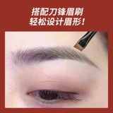 Консилер, скрывает прыщи