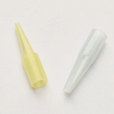 Татуировка машины иголки Candy Color Congxian Caps Sanyuan Five Caps Five Pingle Caps Tattoo Machin