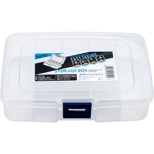 Принадлежности для татуировки, инструменты, ящик для хранения игл, чашка для кольца для татуировки, чашка для цветного материала, ватная палочка, игла для ручного туманообразования, коробка с несколькими сетками.