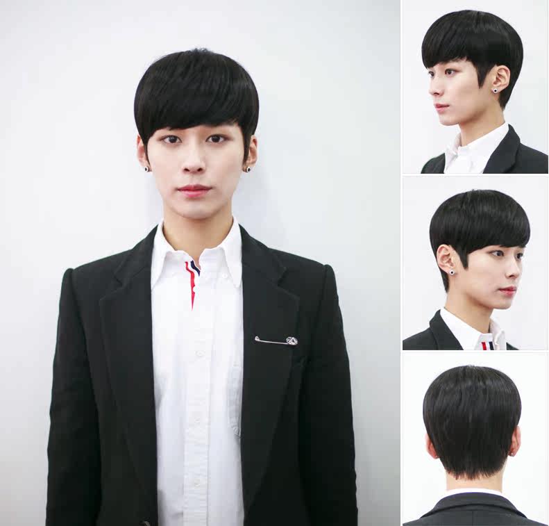 Extension cheveux - Ref 225201 Image 12