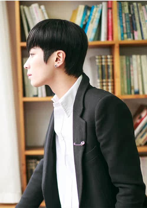 Extension cheveux - Ref 225201 Image 14