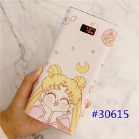 Светло -коричневый 30615