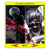 Тибетский синий 0177