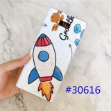 Ромис 40 000 миллиам зарядку сокровищ