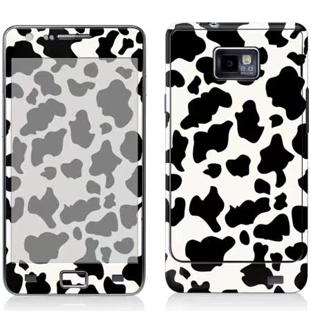 Sticker pour téléphone mobile LIHENSE - Ref 1375205 Image 12