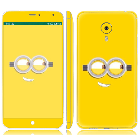 Sticker pour téléphone mobile LIHENSE - Ref 1364119 Image 18