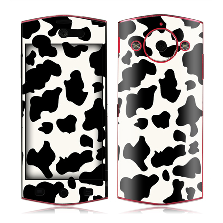 Autocollant pour téléphone mobile LIHENSE - Ref 1364100 Image 28