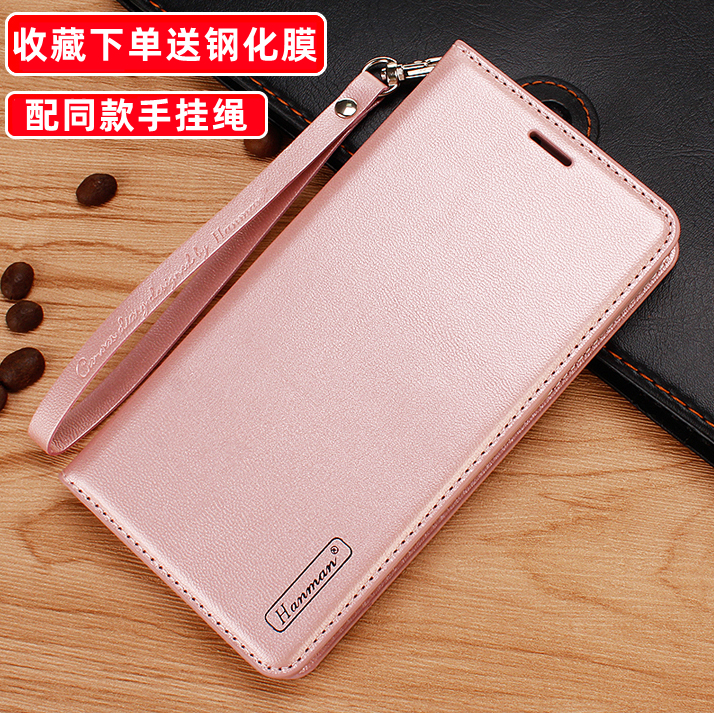 Suitable for 17Promax Phone Case 15Pro Full Coverage 16 Anti-Drop 14Plus Apple 13 Leather Case 12 Flip Cover 11 Protective Air Case 7Plus Lanyard Xr/12Pro Leather 14 Soft Rubber 13 Shell X