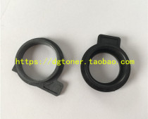 Brand new original Kyocera FS-1130 1135 M2030 M2530DN upper shaft sleeve fixing heat roller sleeve