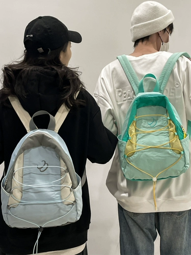 Рюкзак подходит для пеших прогулок, сумка через плечо, ранец, спортивная сверхлегкая сумка для путешествий