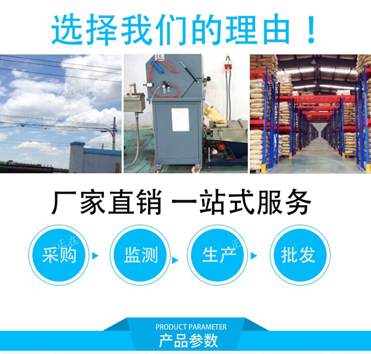 Mèo xuất khẩu đóng hộp 170g mèo ướt thức ăn cho mèo Đồ ăn nhẹ thịt cá ngừ trắng Đóng gói mèo Ưu đãi đặc biệt tăng vọt - Đồ ăn nhẹ cho mèo thức ăn mèo