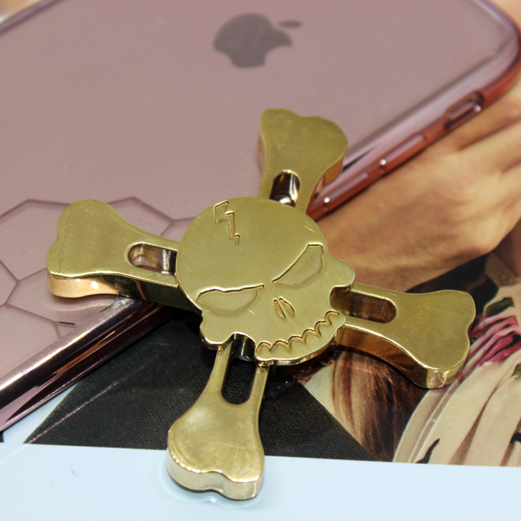 Fidget spinner DSDF - Ref 2616084 Image 8