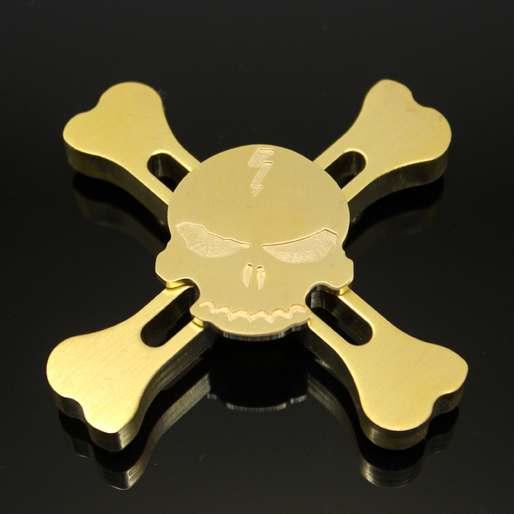 Fidget spinner DSDF - Ref 2616084 Image 15