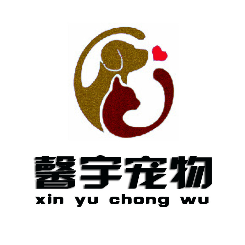 狗粮猫粮用品批发