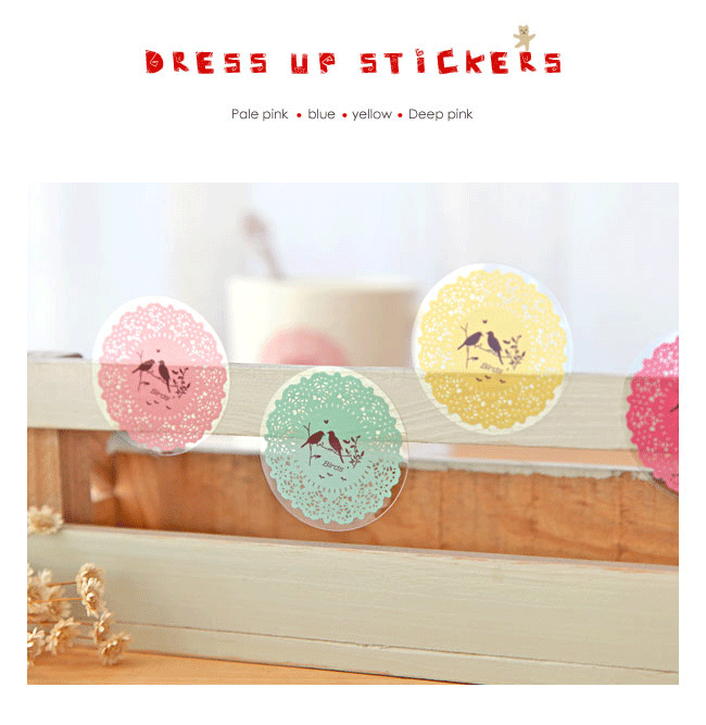 Sticker pour téléphone portable - Ref 1372301 Image 6