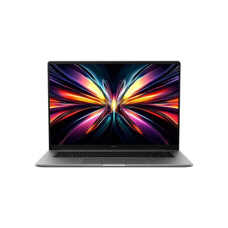 RedmiBook Pro 16-дюймовый ноутбук Ultra7 с экраном высокого разрешения, новая модель 2025 года
